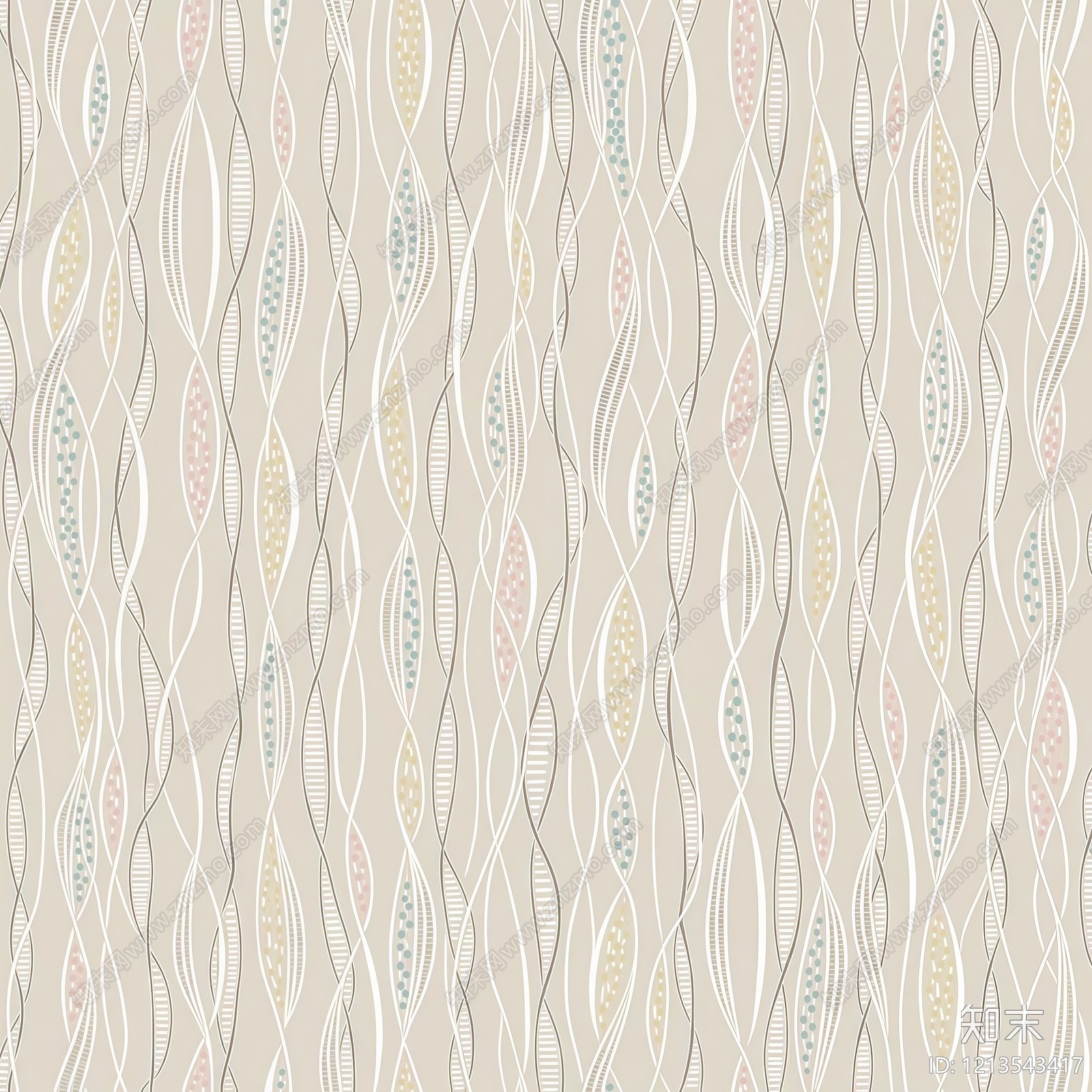 线条纹理贴图下载【ID:1213543417】