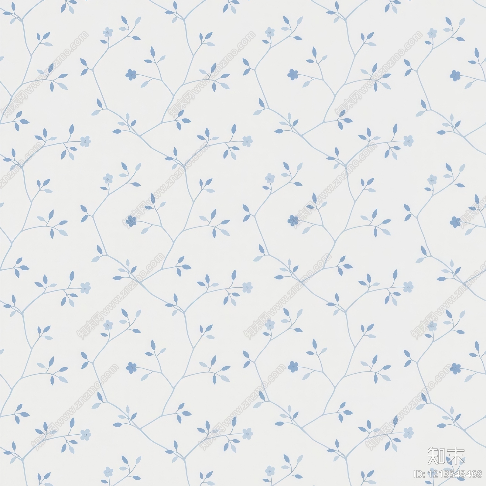 植物壁纸贴图下载【ID:1213543468】