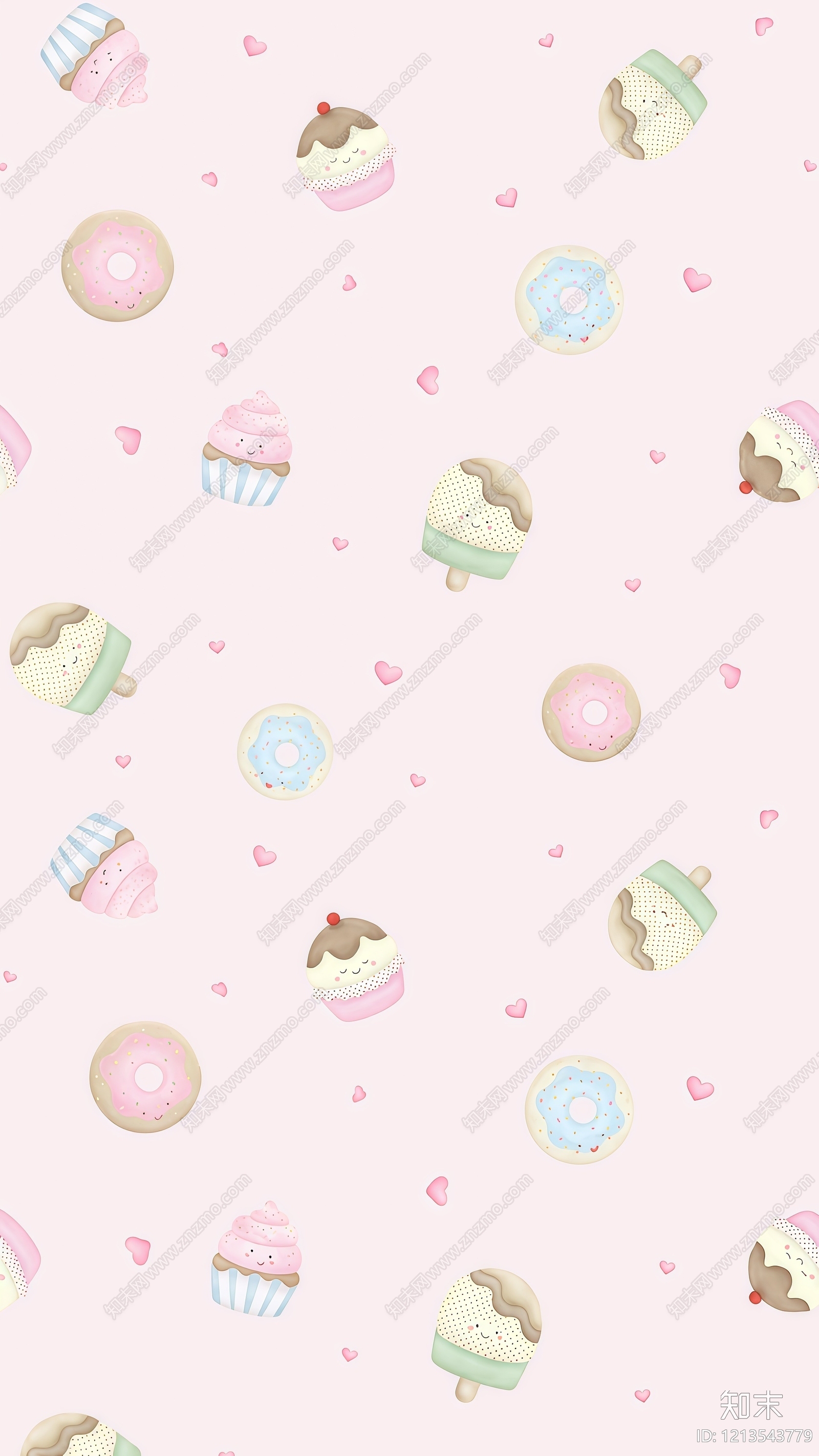 美食贴图下载【ID:1213543779】