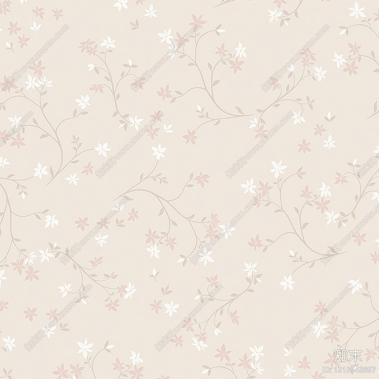 植物壁纸贴图下载【ID:1213543897】