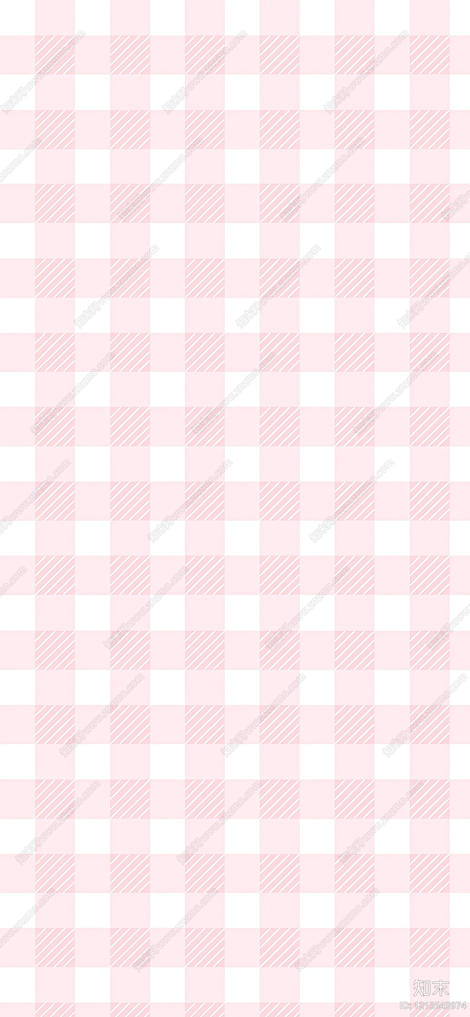 儿童壁纸贴图下载【ID:1213543974】