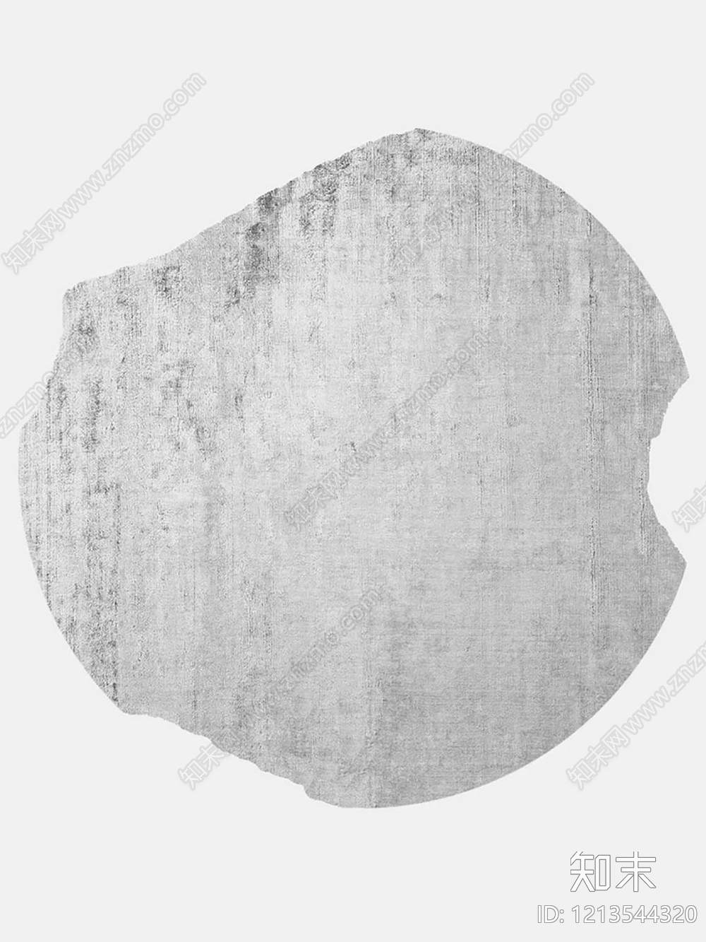 现代条纹地毯贴图下载【ID:1213544320】