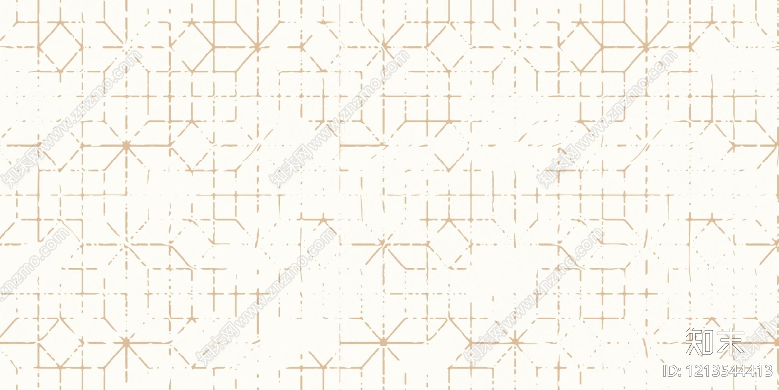 法式艺术砖贴图下载【ID:1213544413】