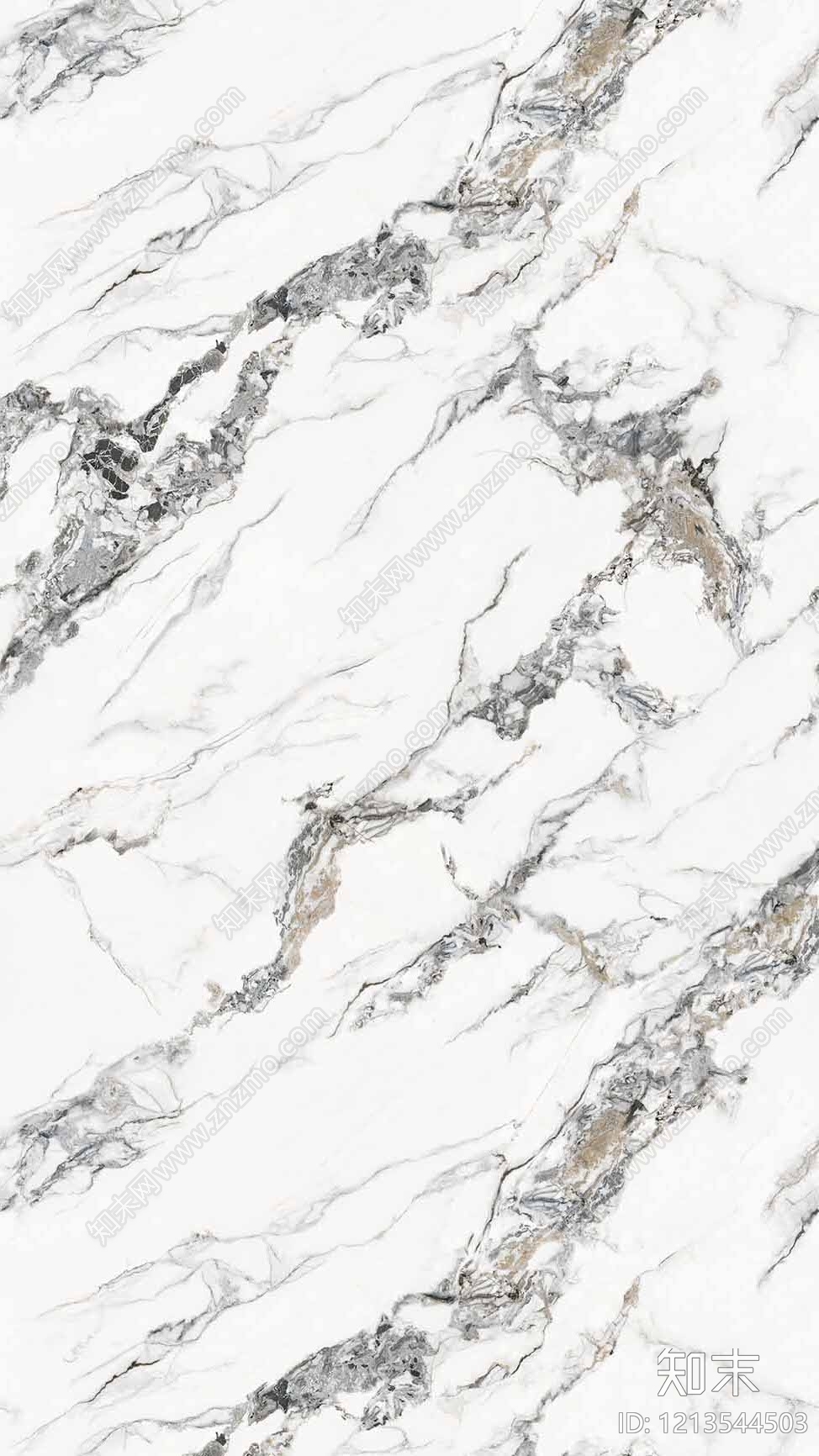 大理石岩板贴图下载【ID:1213544503】
