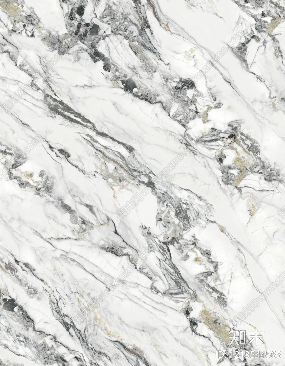 现代其他大理石贴图下载【ID:1213544565】