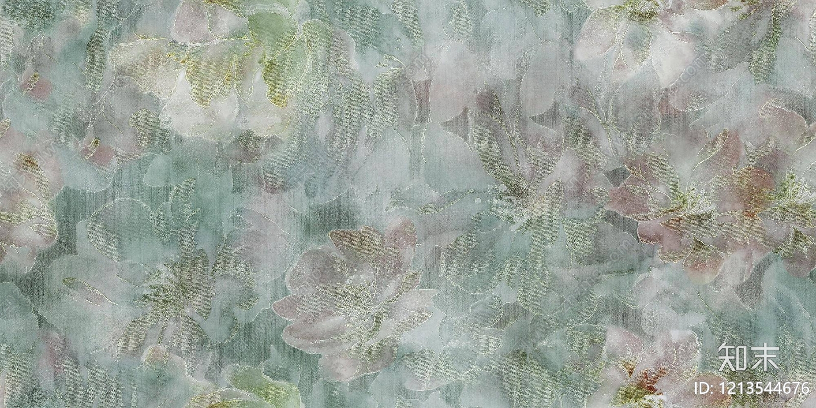 法式拼花砖贴图下载【ID:1213544676】