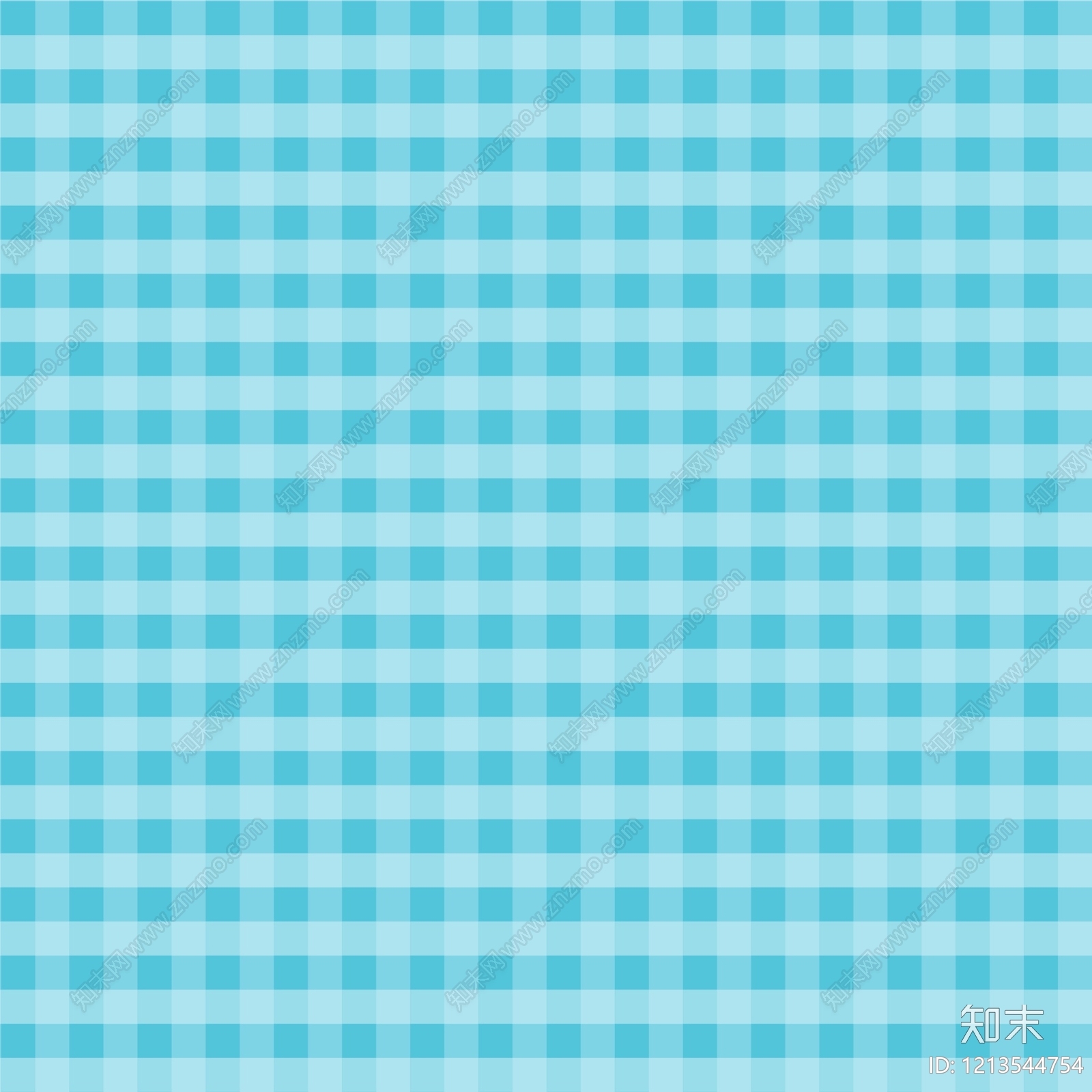 奶油几何壁纸贴图下载【ID:1213544754】