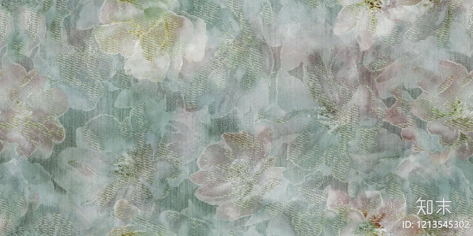 法式花纹布纹贴图下载【ID:1213545302】