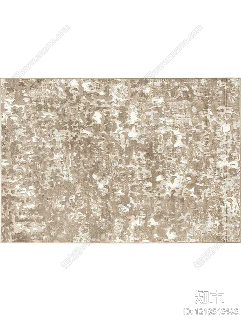 现代条纹地毯贴图下载【ID:1213546486】