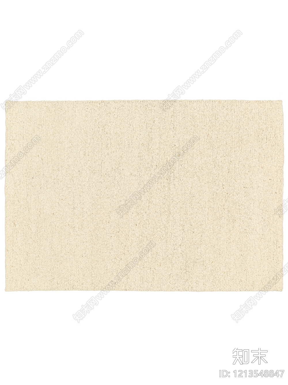 现代条纹地毯贴图下载【ID:1213548847】