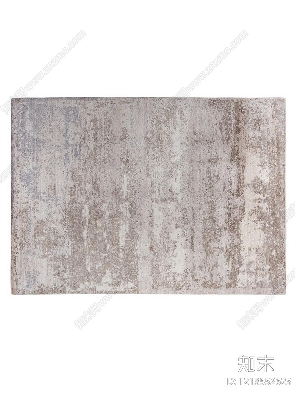 现代条纹地毯贴图下载【ID:1213552625】