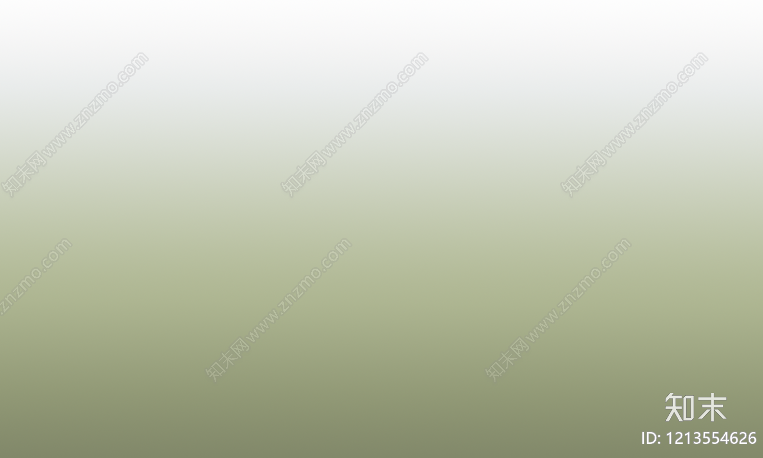 绿色乳胶漆贴图下载【ID:1213554626】