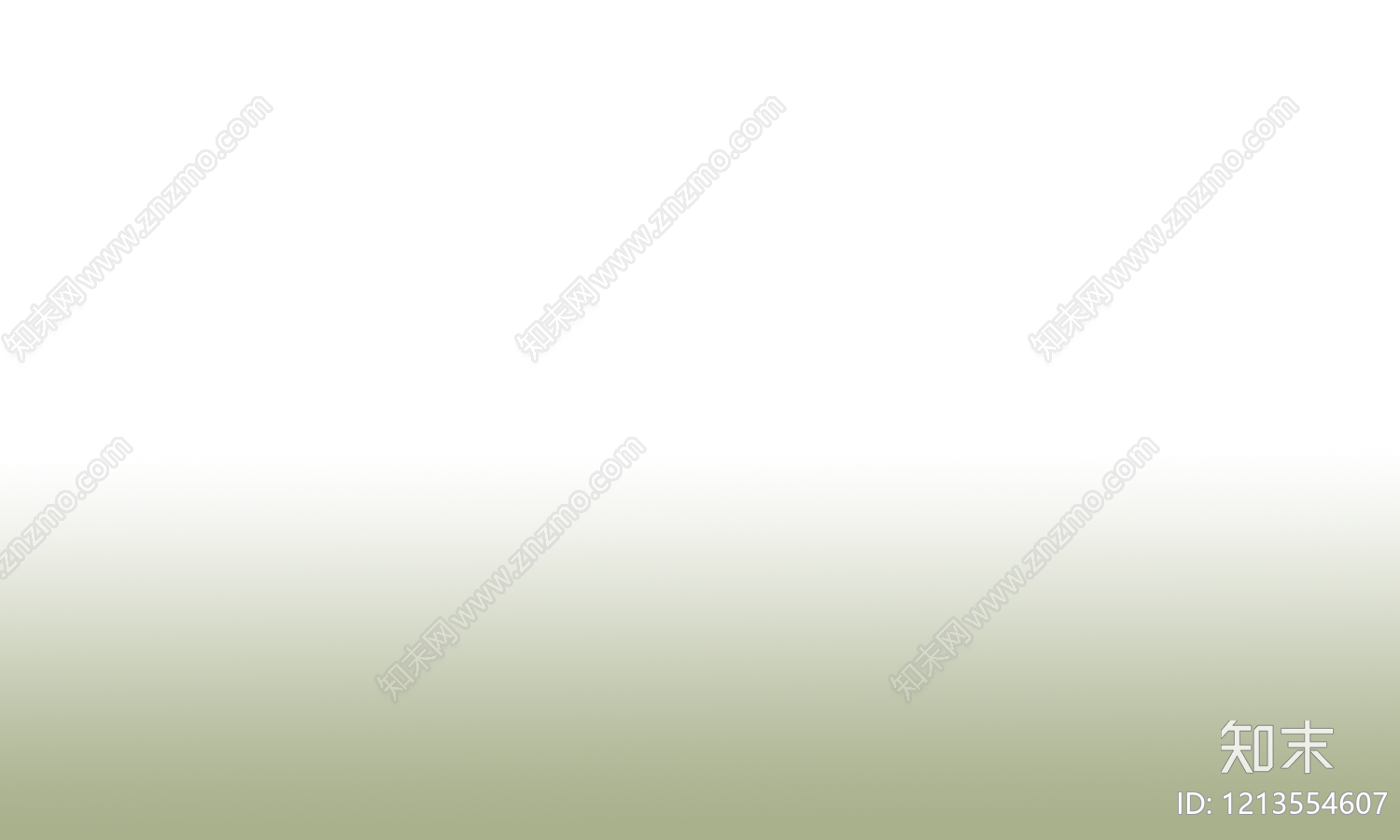 彩色玻璃贴图下载【ID:1213554607】