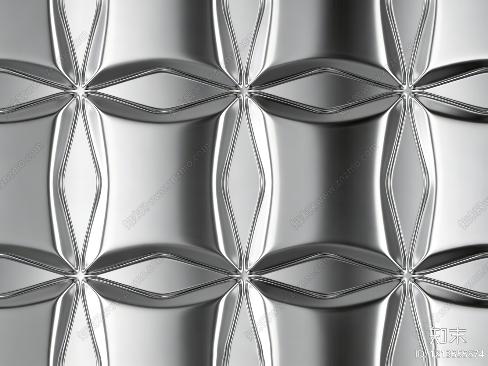 金属浮雕贴图下载【ID:1213555874】