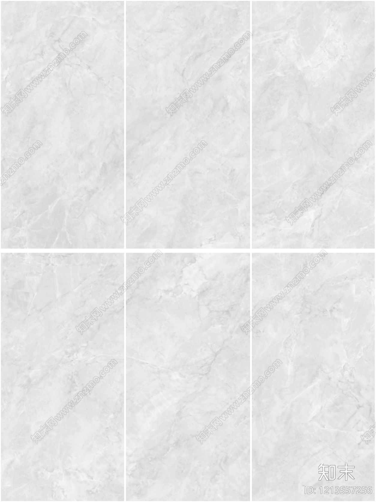 浅色大理石贴图下载【ID:1213557256】