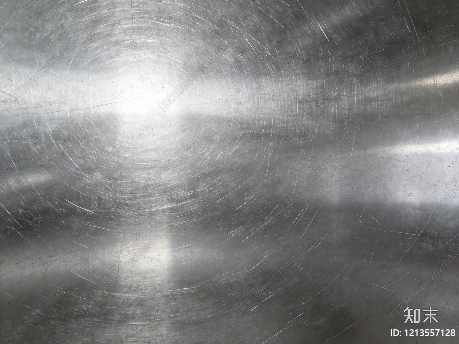 现代拉丝不锈钢贴图下载【ID:1213557128】