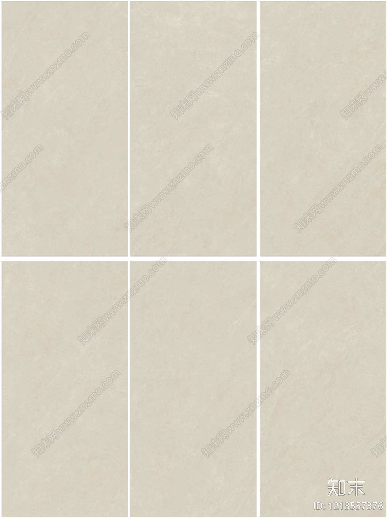 米色大理石贴图下载【ID:1213557376】