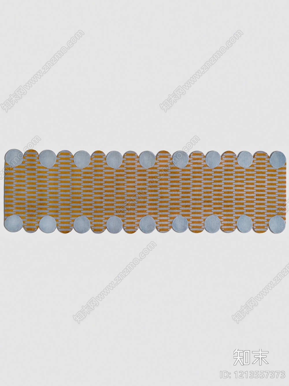 现代条纹地毯贴图下载【ID:1213557373】