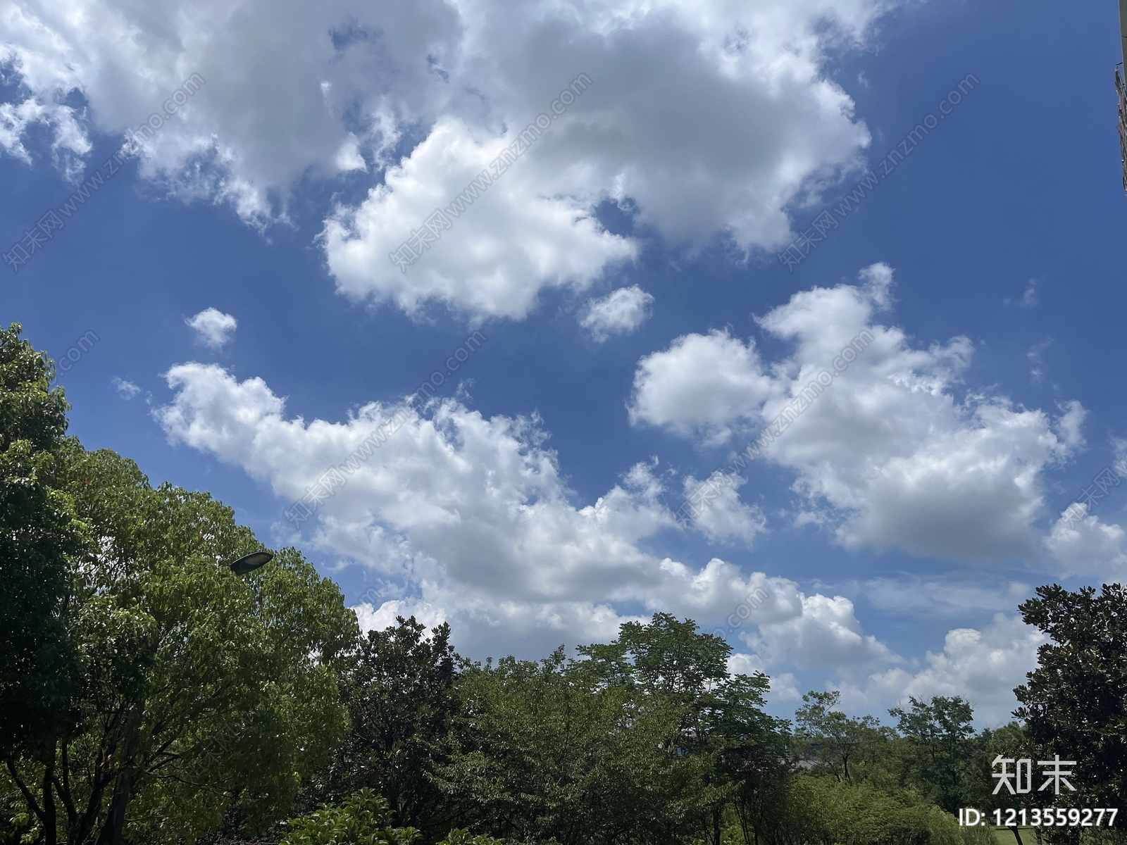 现代天空贴图下载【ID:1213559277】