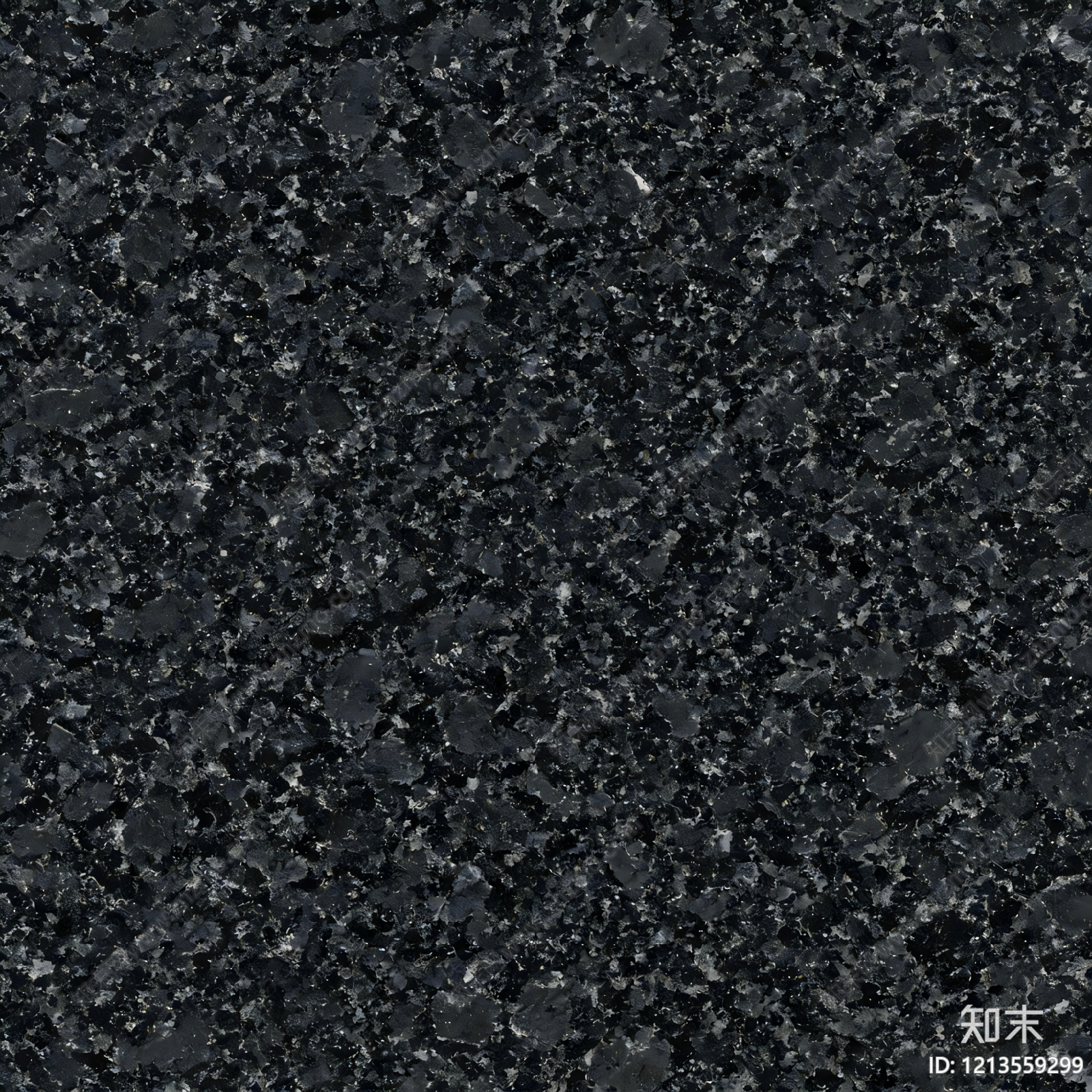 现代花岗岩贴图下载【ID:1213559299】
