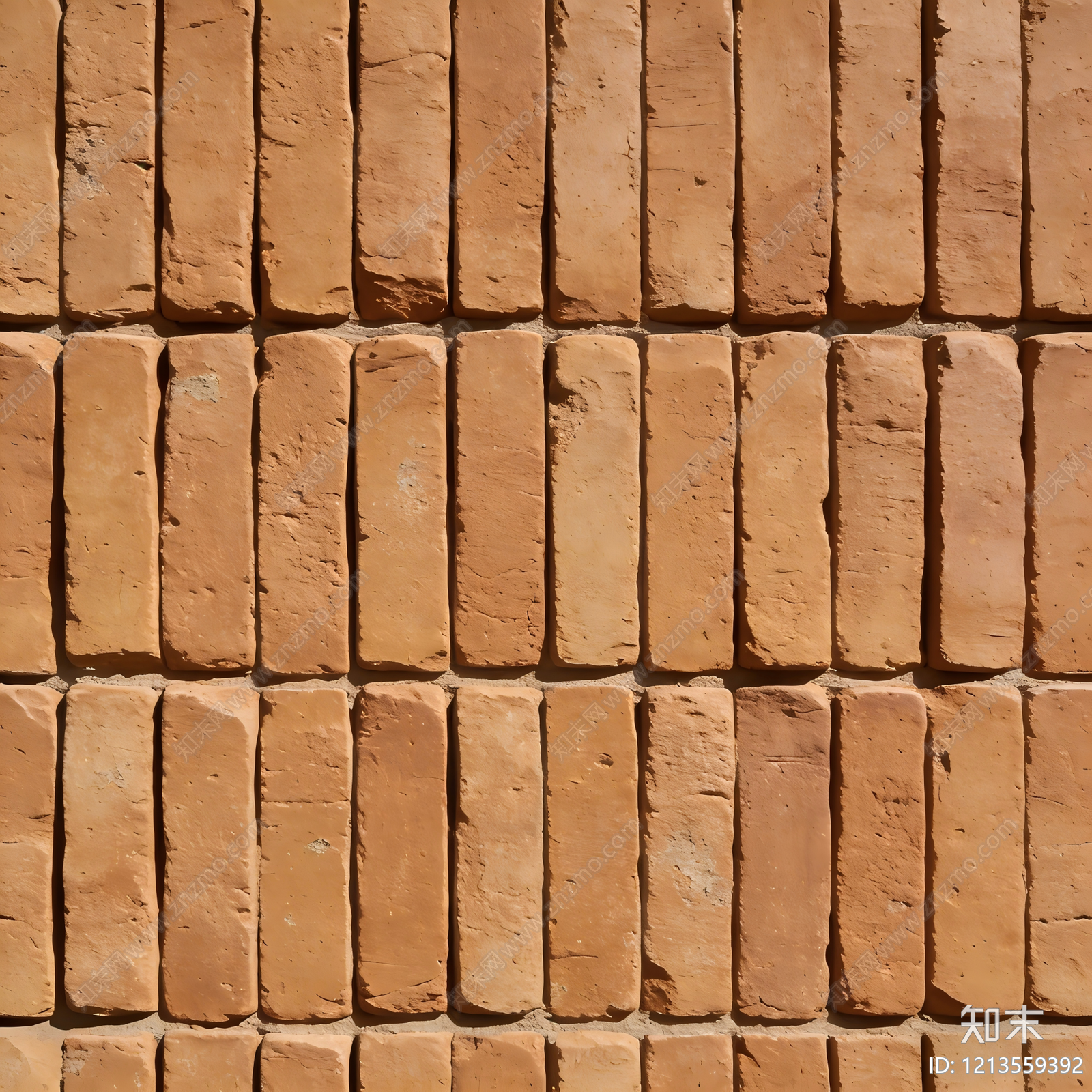 现代红砖贴图下载【ID:1213559392】
