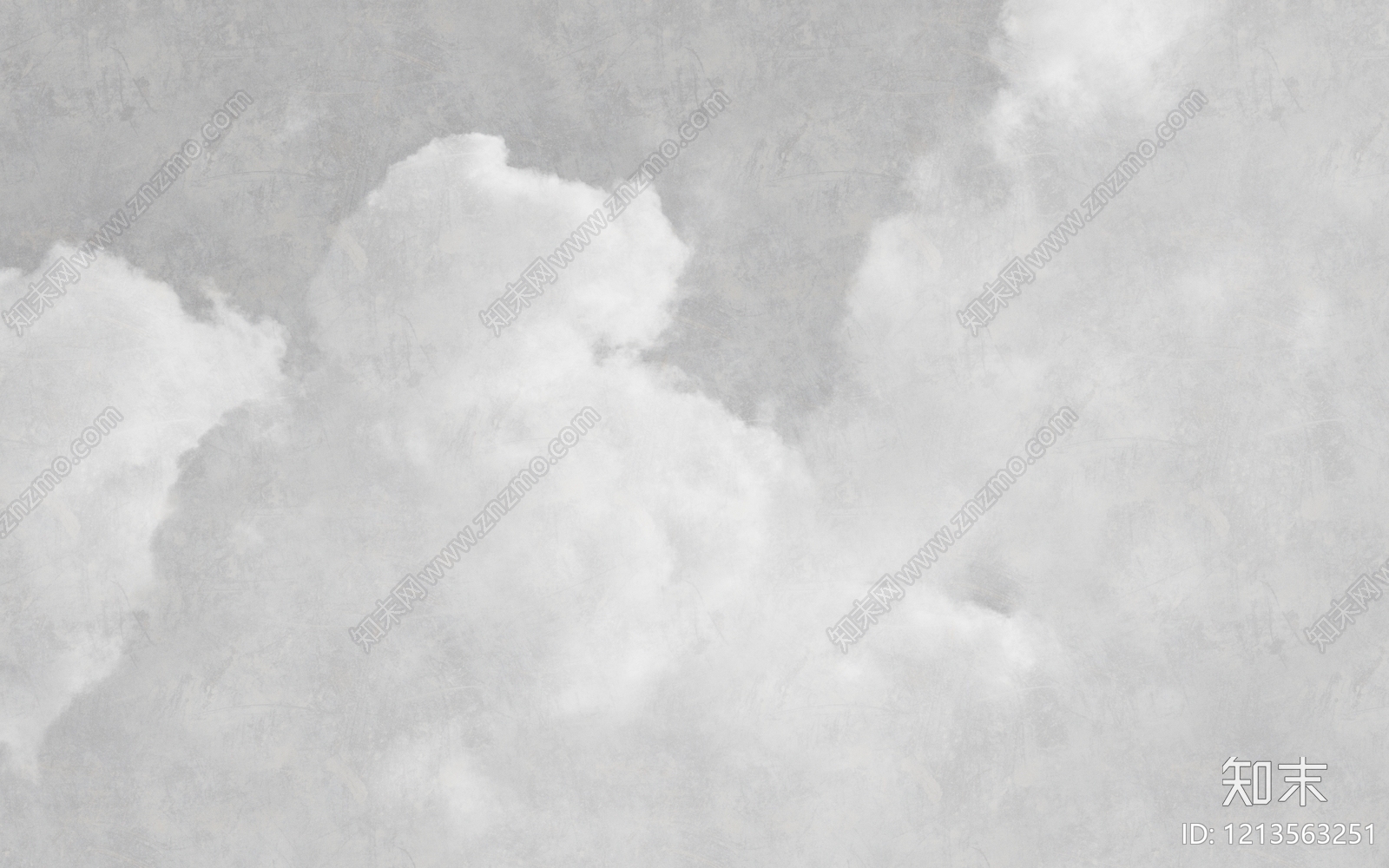云层贴图下载【ID:1213563251】