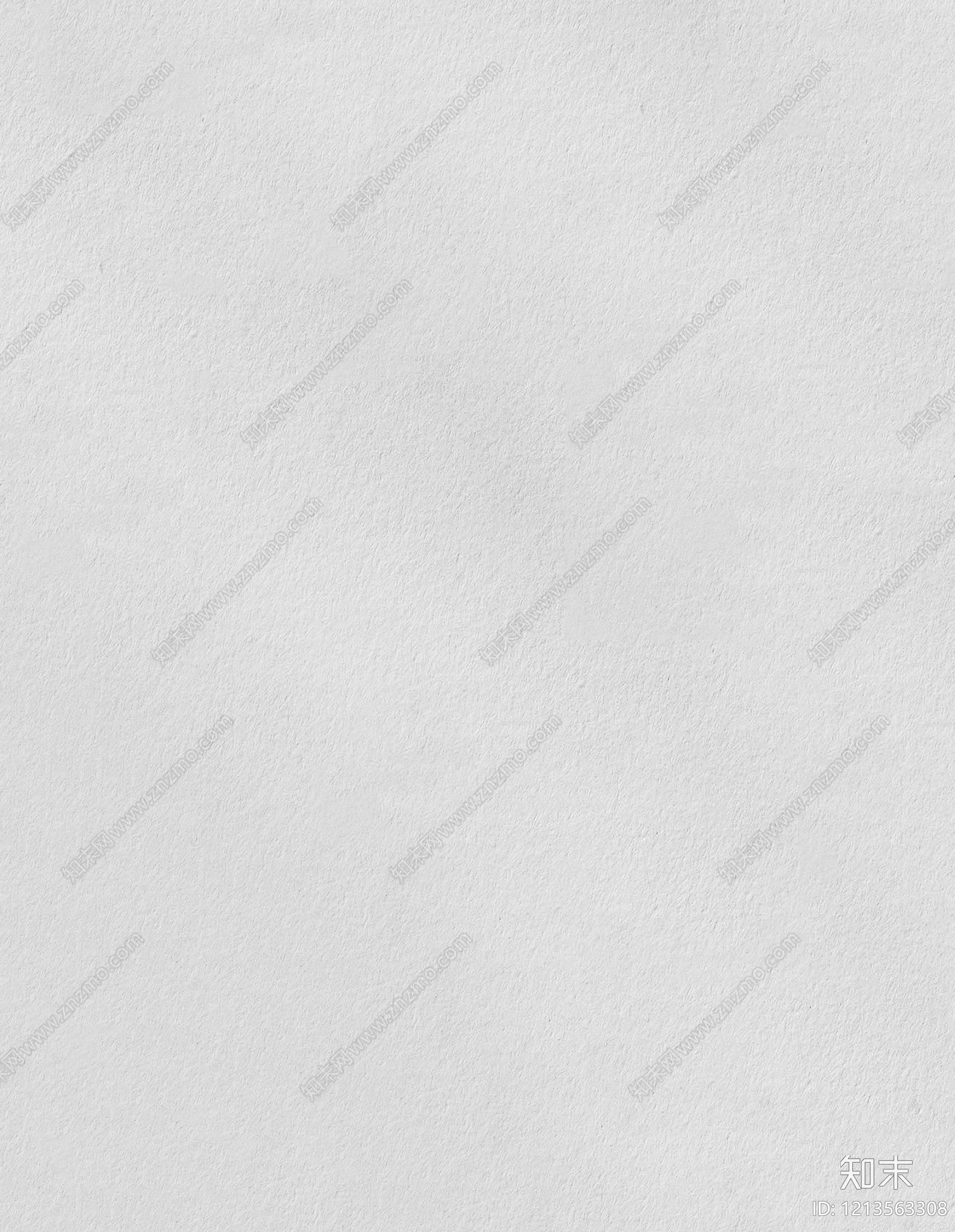 白色乳胶漆贴图下载【ID:1213563308】