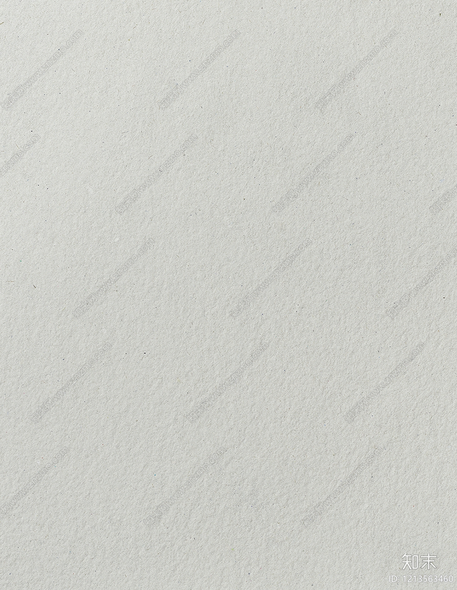 白色乳胶漆贴图下载【ID:1213563460】