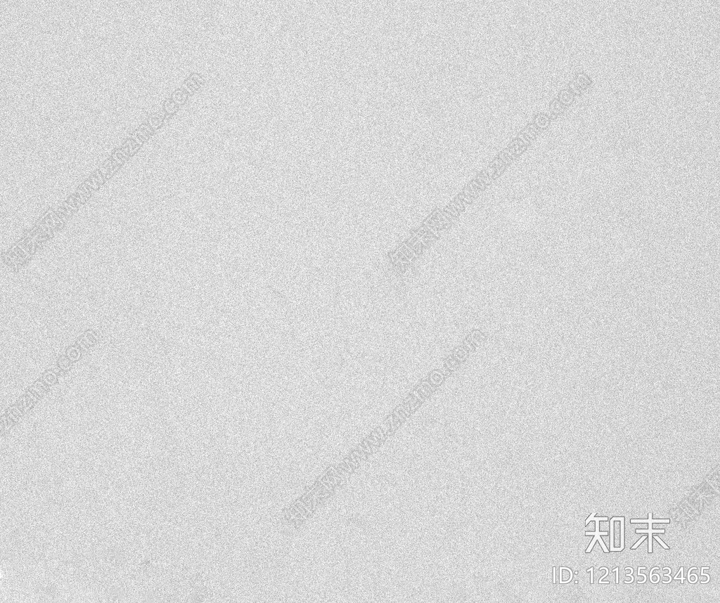 白色微水泥贴图下载【ID:1213563465】
