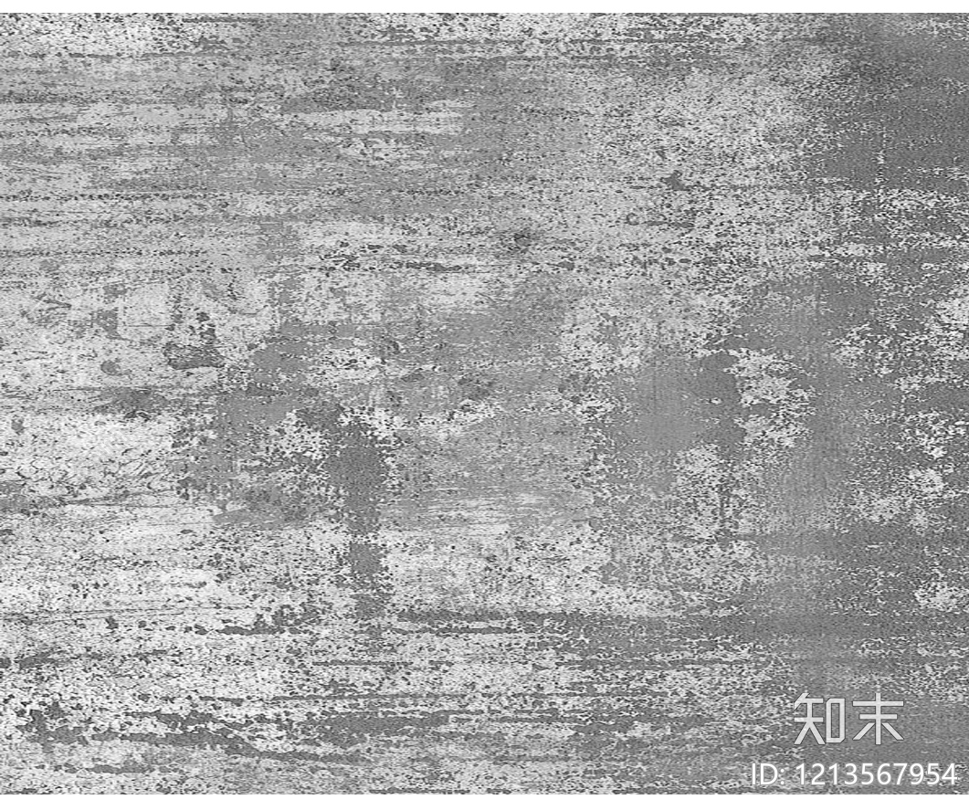 复古自然地面贴图下载【ID:1213567954】