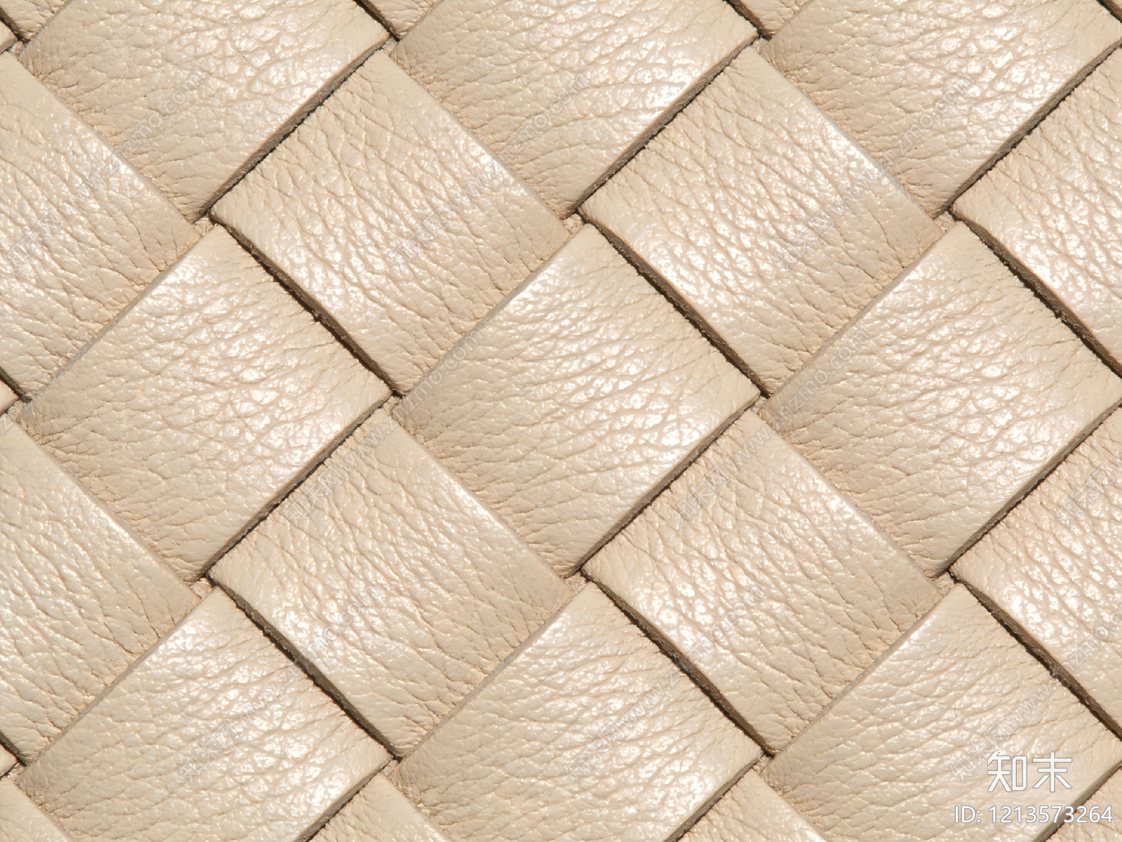 现代编织皮贴图下载【ID:1213573264】