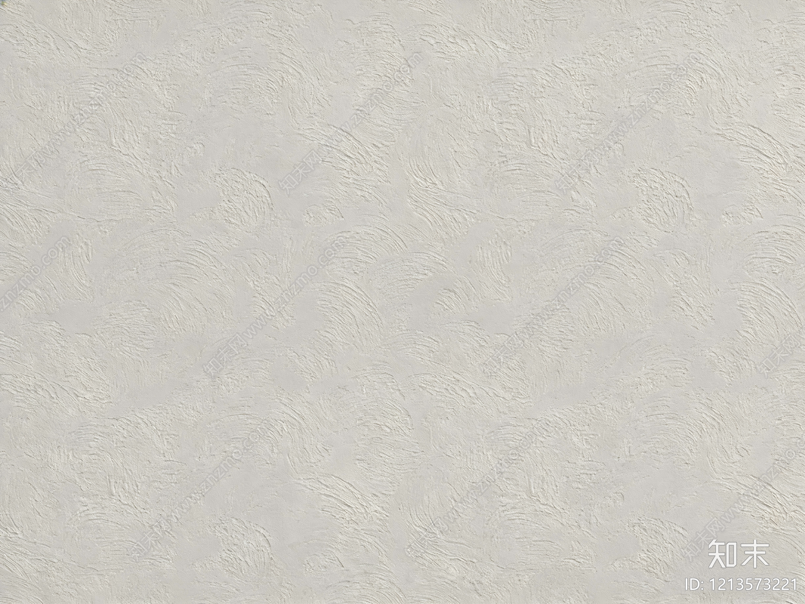 现代纹理涂料贴图下载【ID:1213573221】