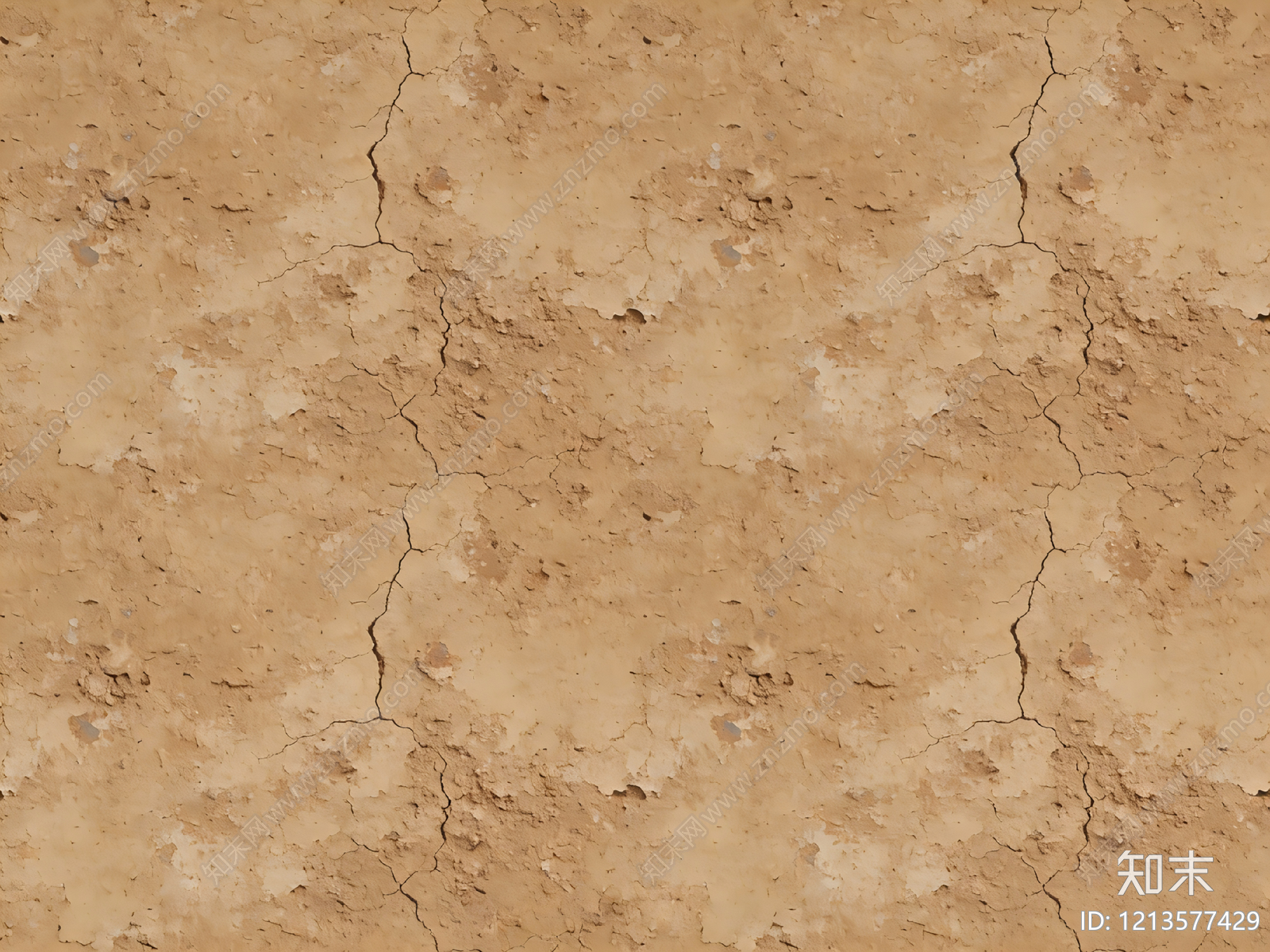 裂纹漆贴图下载【ID:1213577429】