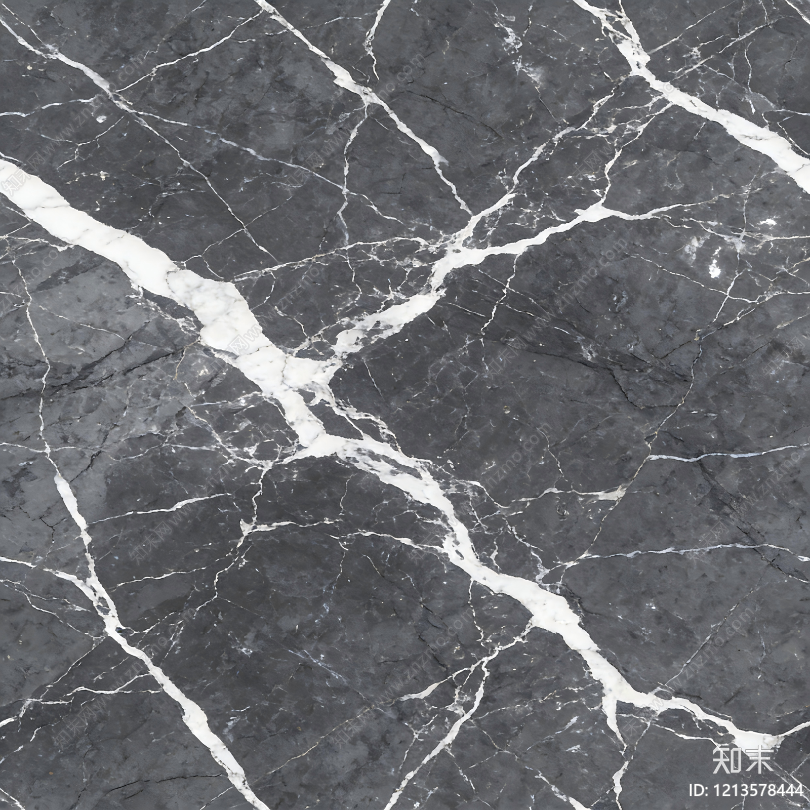 现代深色大理石贴图下载【ID:1213578444】