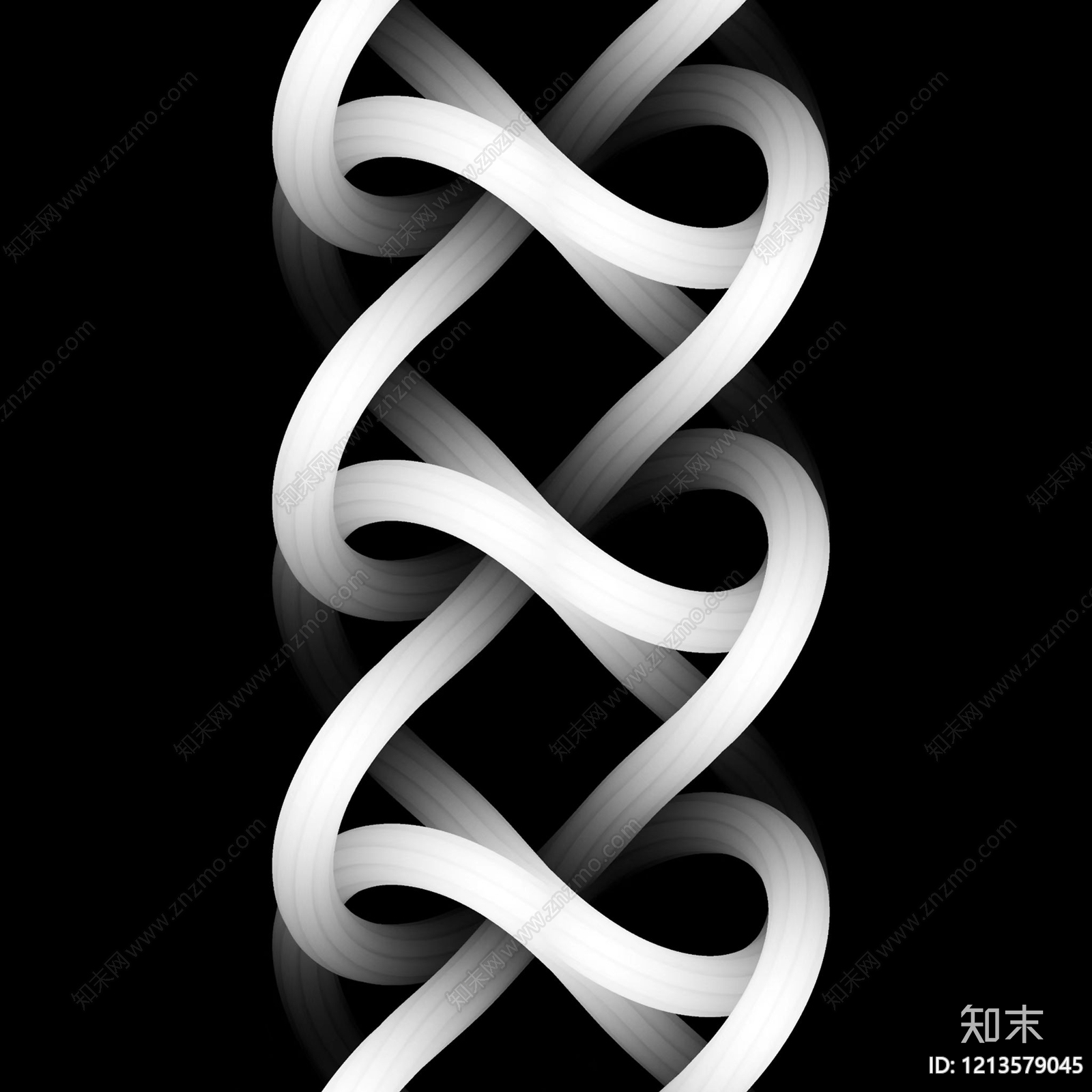 几何壁纸贴图下载【ID:1213579045】