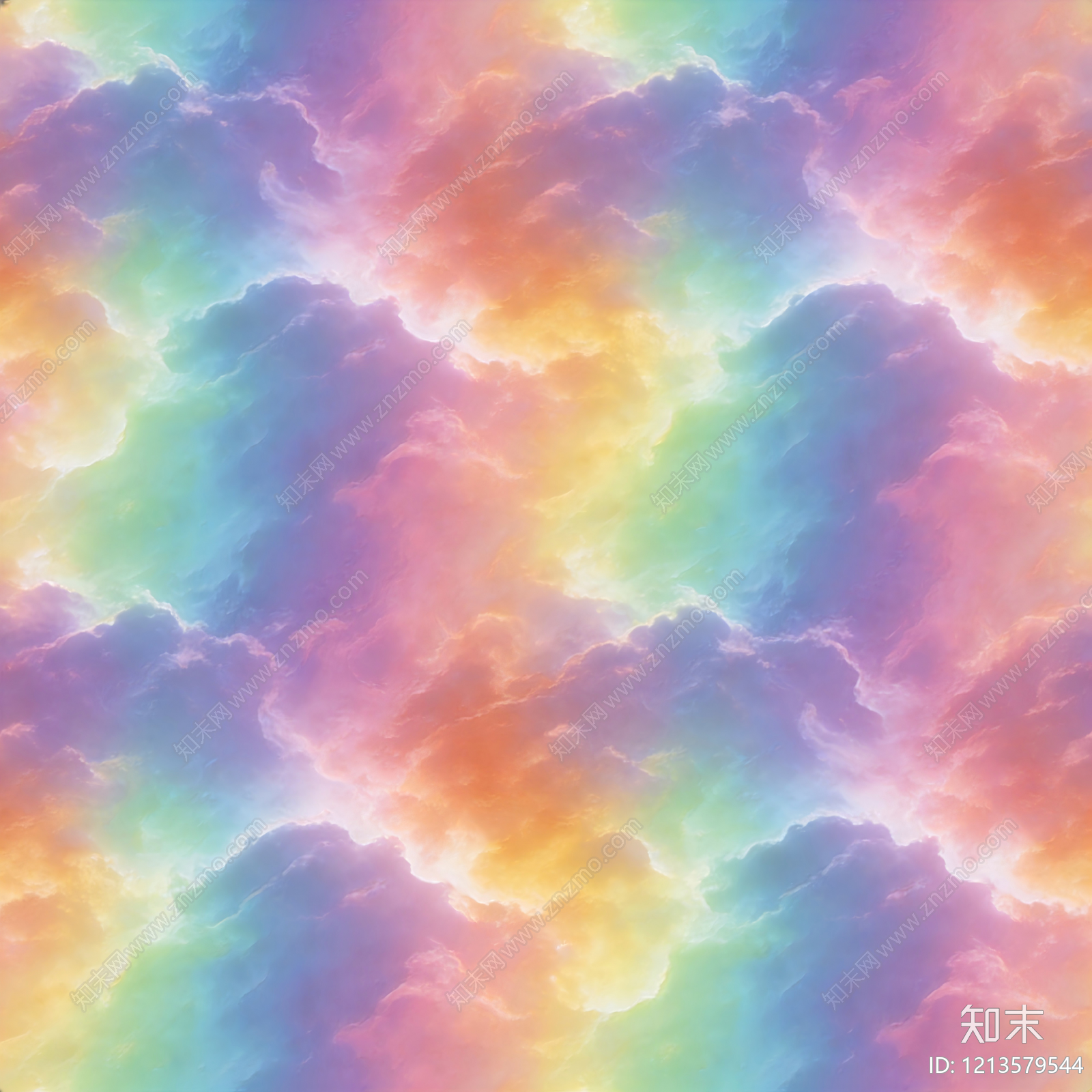 现代云层贴图下载【ID:1213579544】