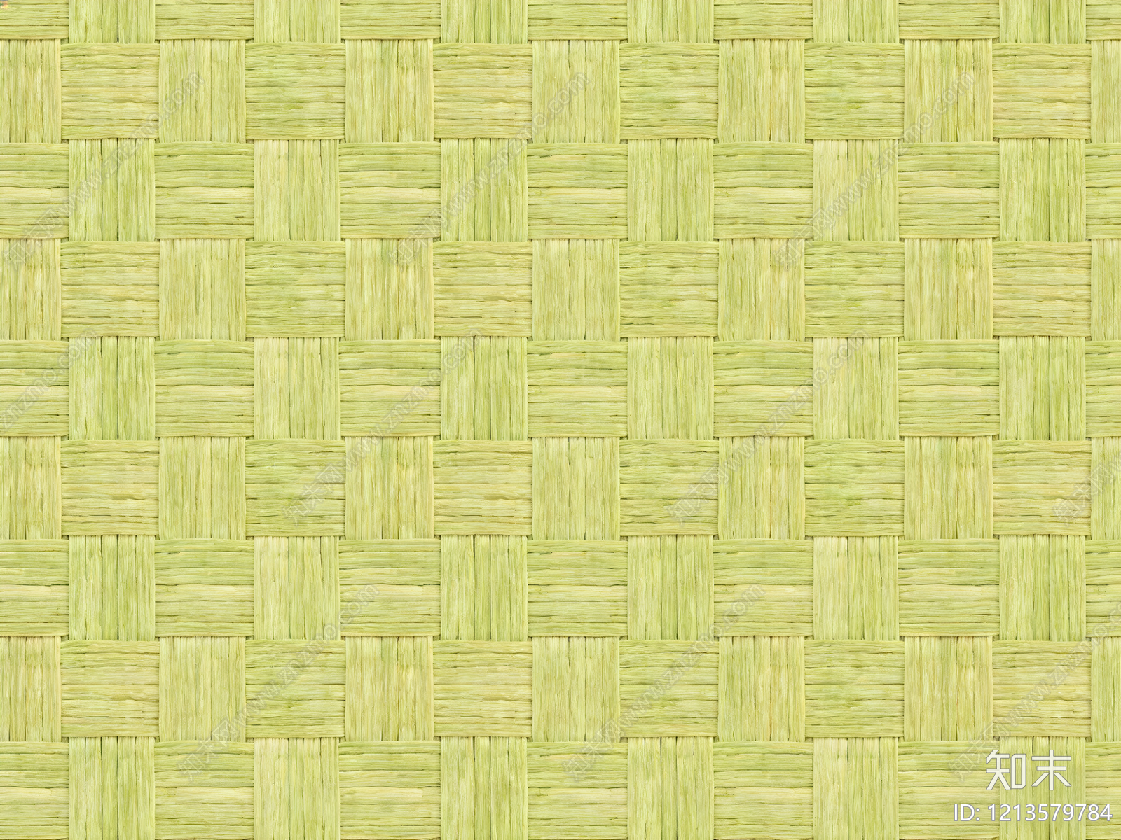 现代竹编贴图下载【ID:1213579784】