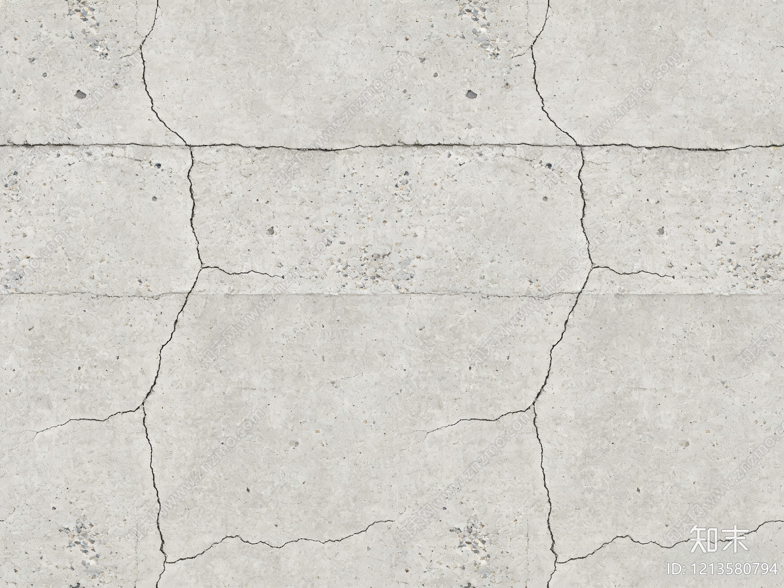 现代地面贴图下载【ID:1213580794】
