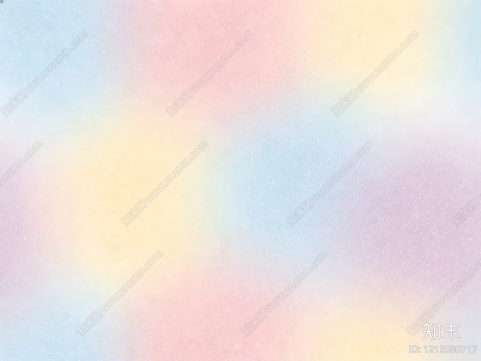 现代儿童壁纸贴图下载【ID:1213580717】