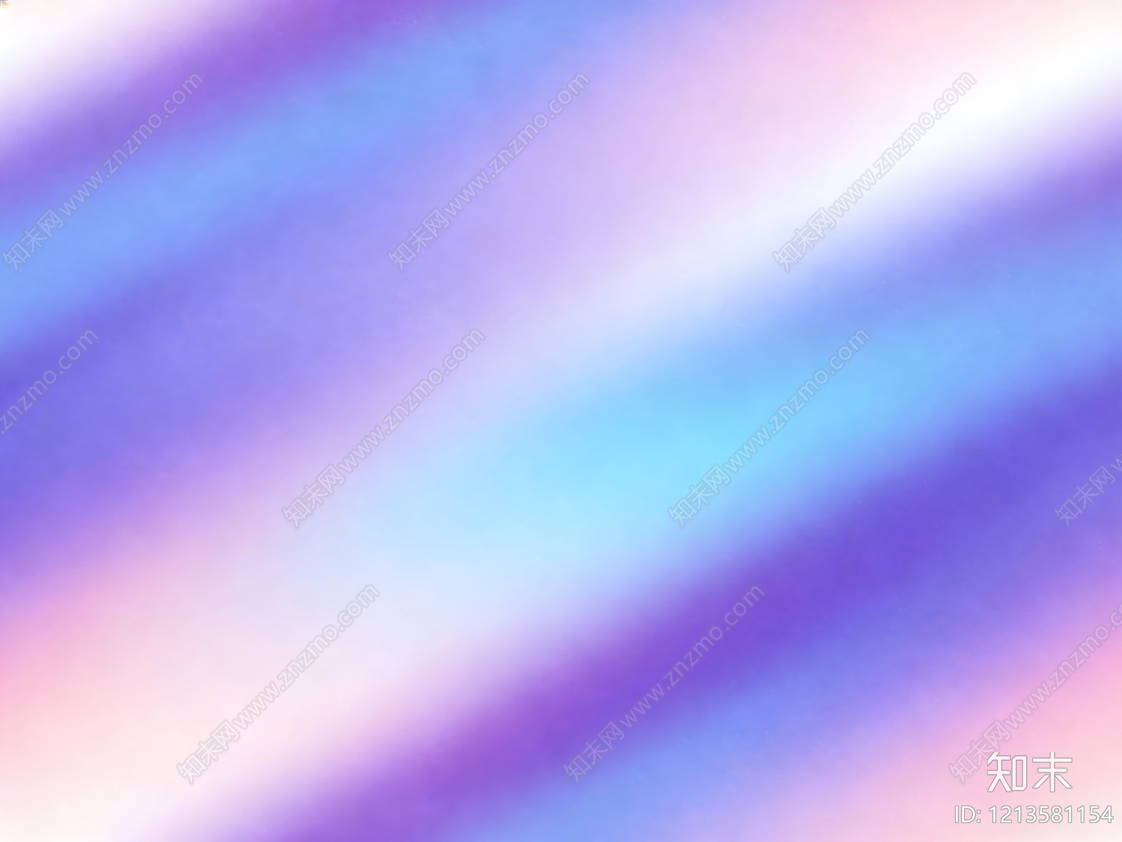 现代文化墙贴图下载【ID:1213581154】