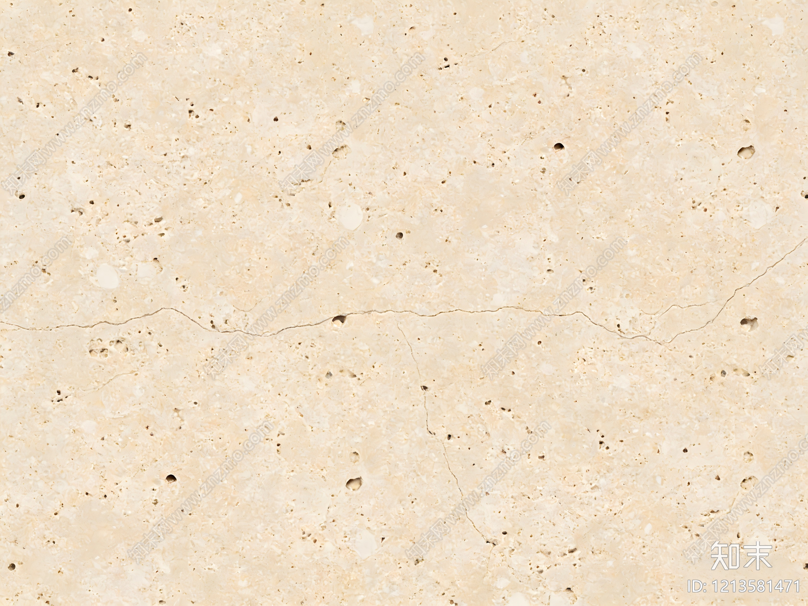 现代洞石贴图下载【ID:1213581471】