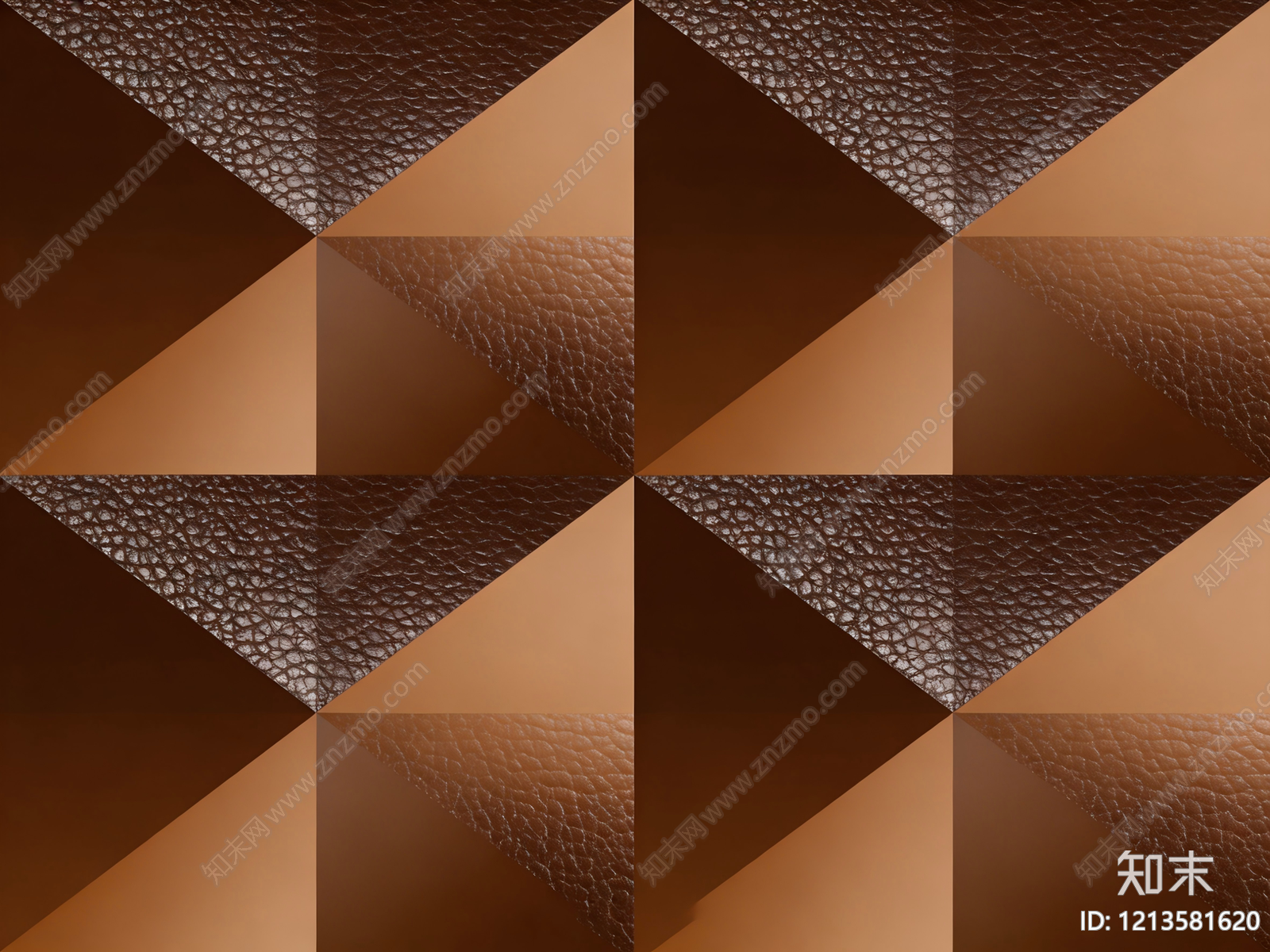 现代粗纹皮革贴图下载【ID:1213581620】