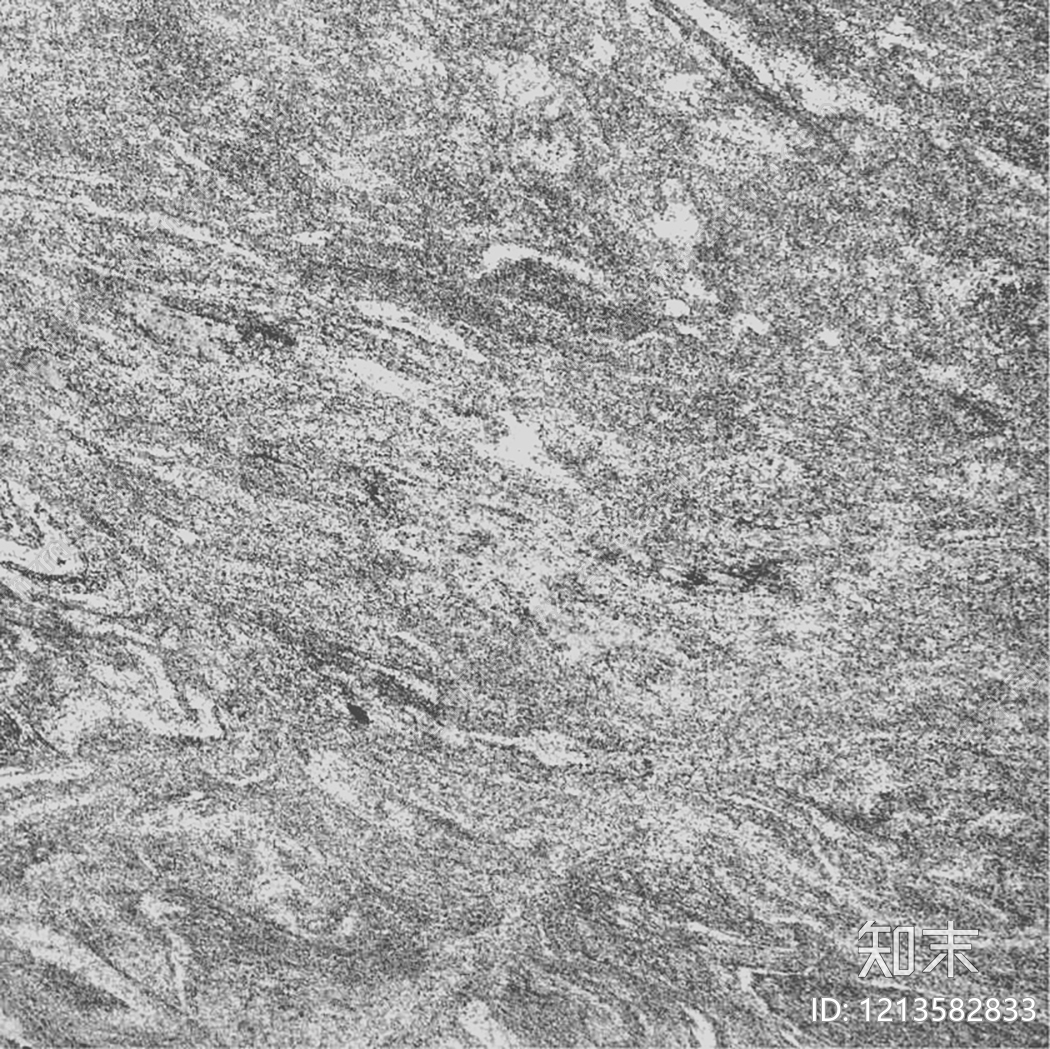 其他黑白凹凸贴图下载【ID:1213582833】