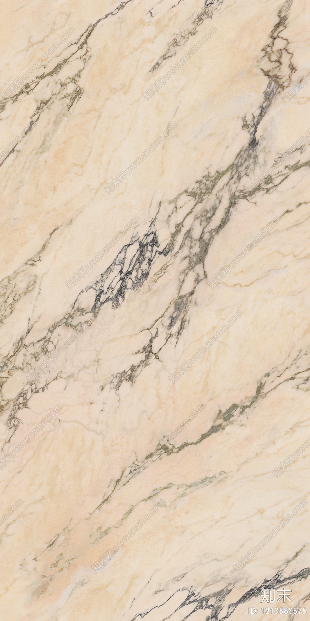 现代其他奢石贴图下载【ID:1213588575】