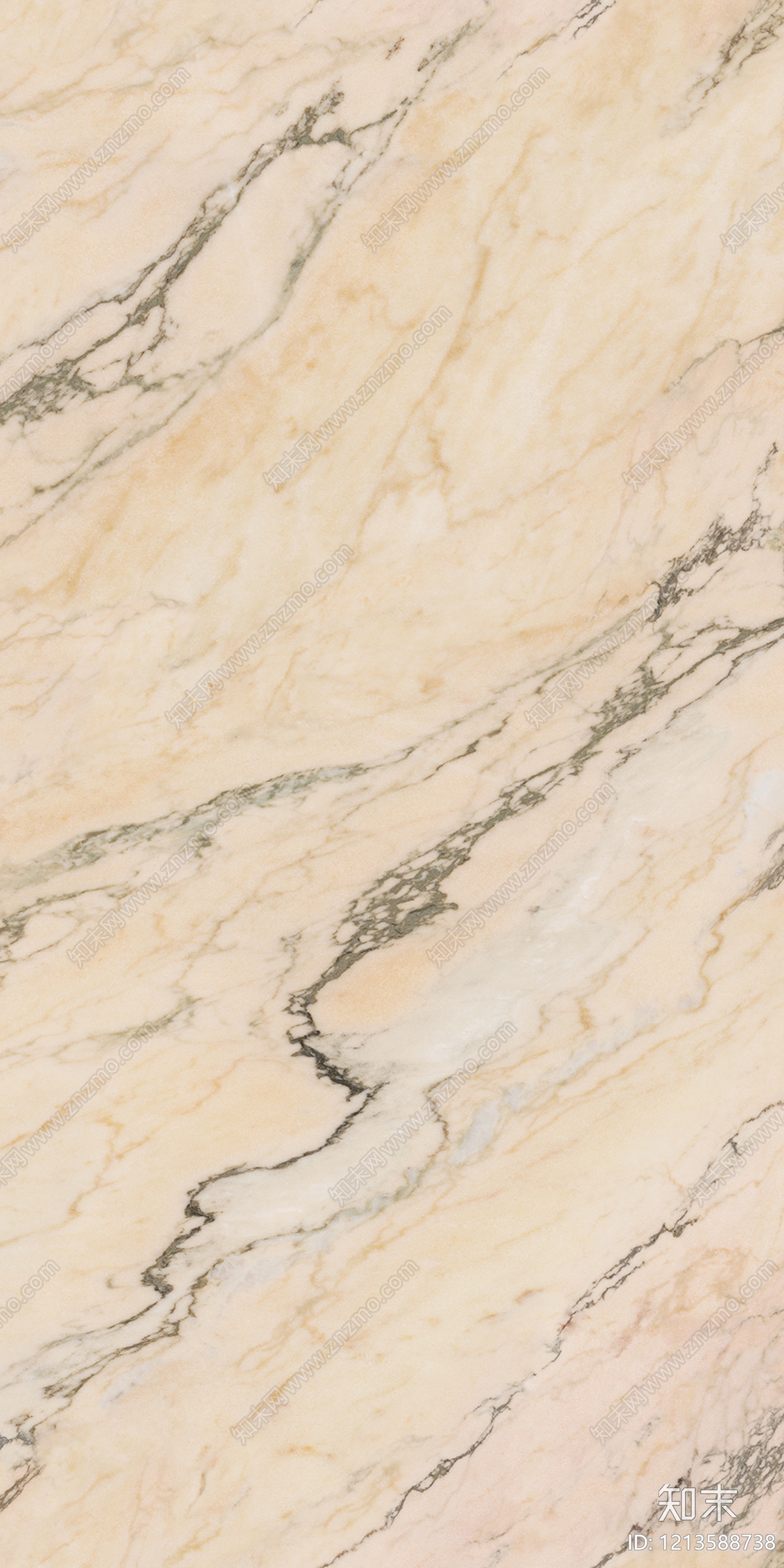 极简其他奢石贴图下载【ID:1213588738】