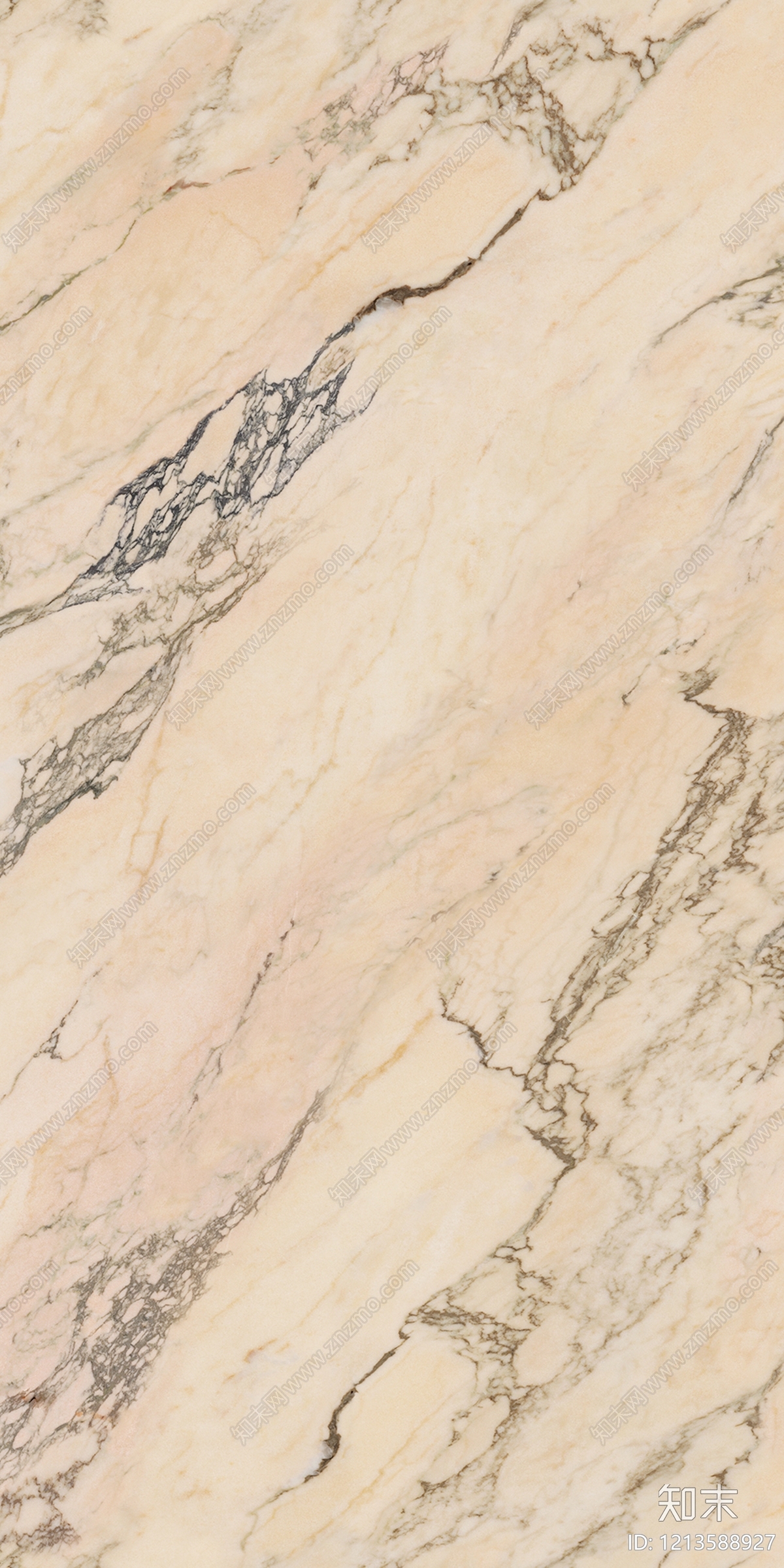 轻奢其他奢石贴图下载【ID:1213588927】