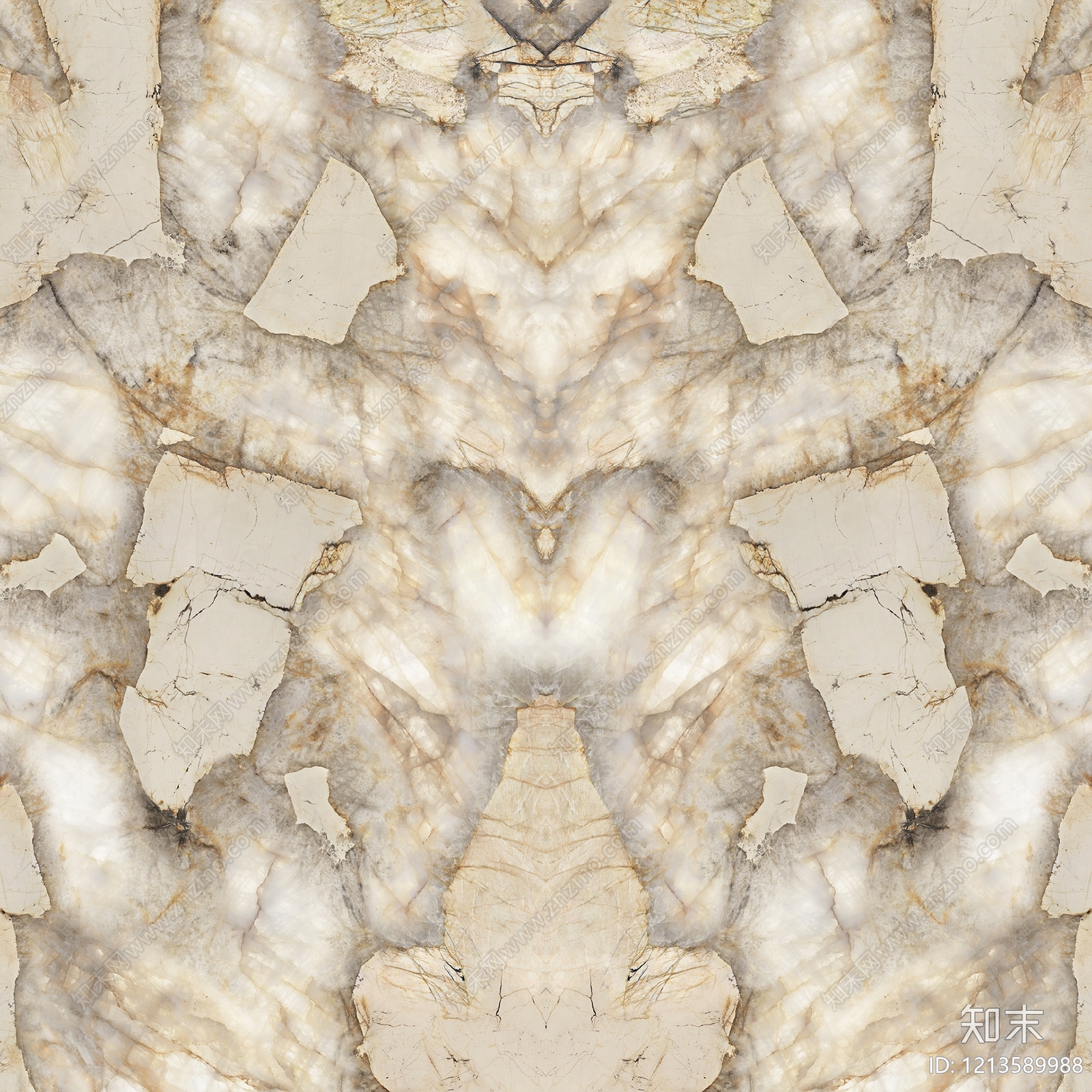 复古潘多拉大理石贴图下载【ID:1213589988】
