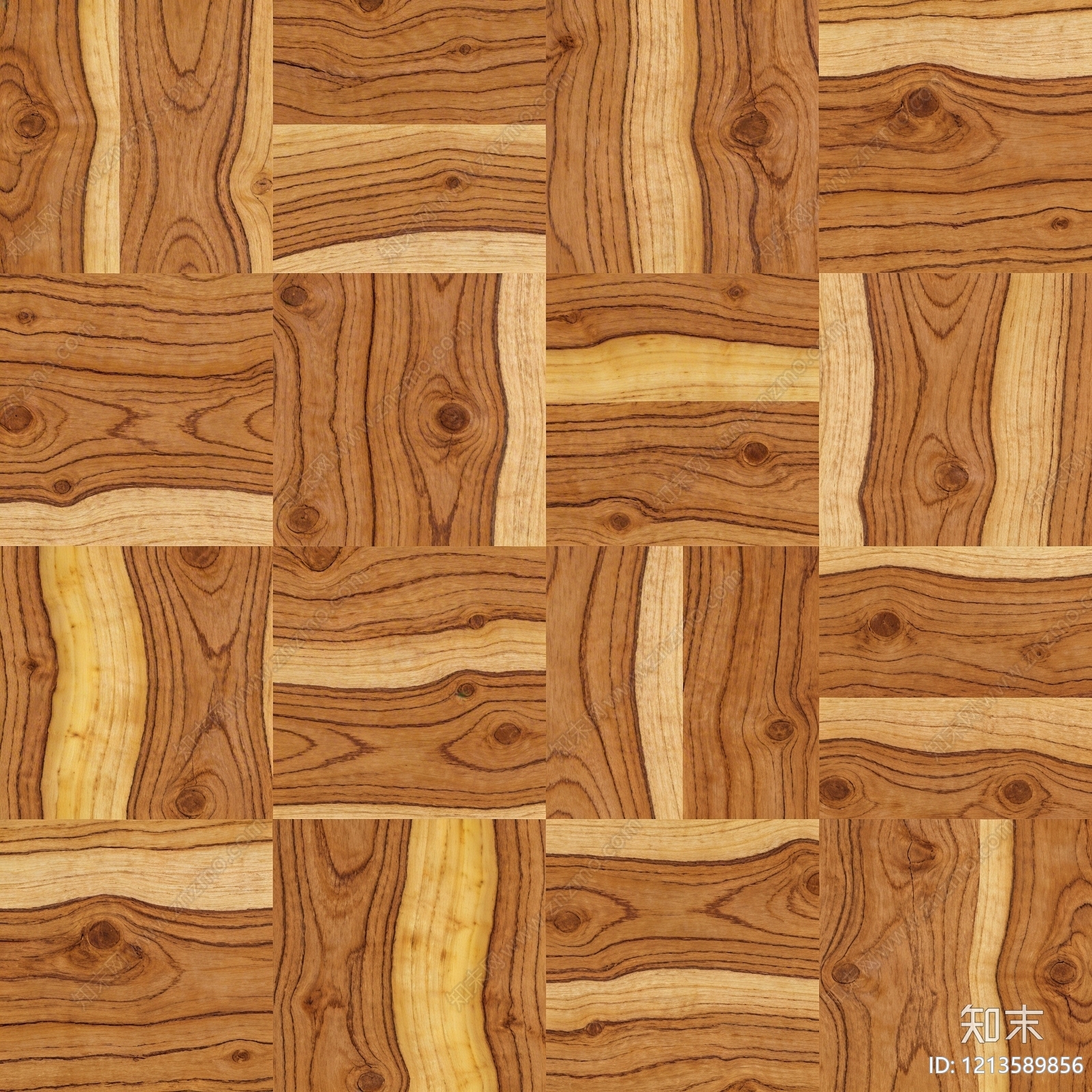 拼花木地板贴图下载【ID:1213589856】