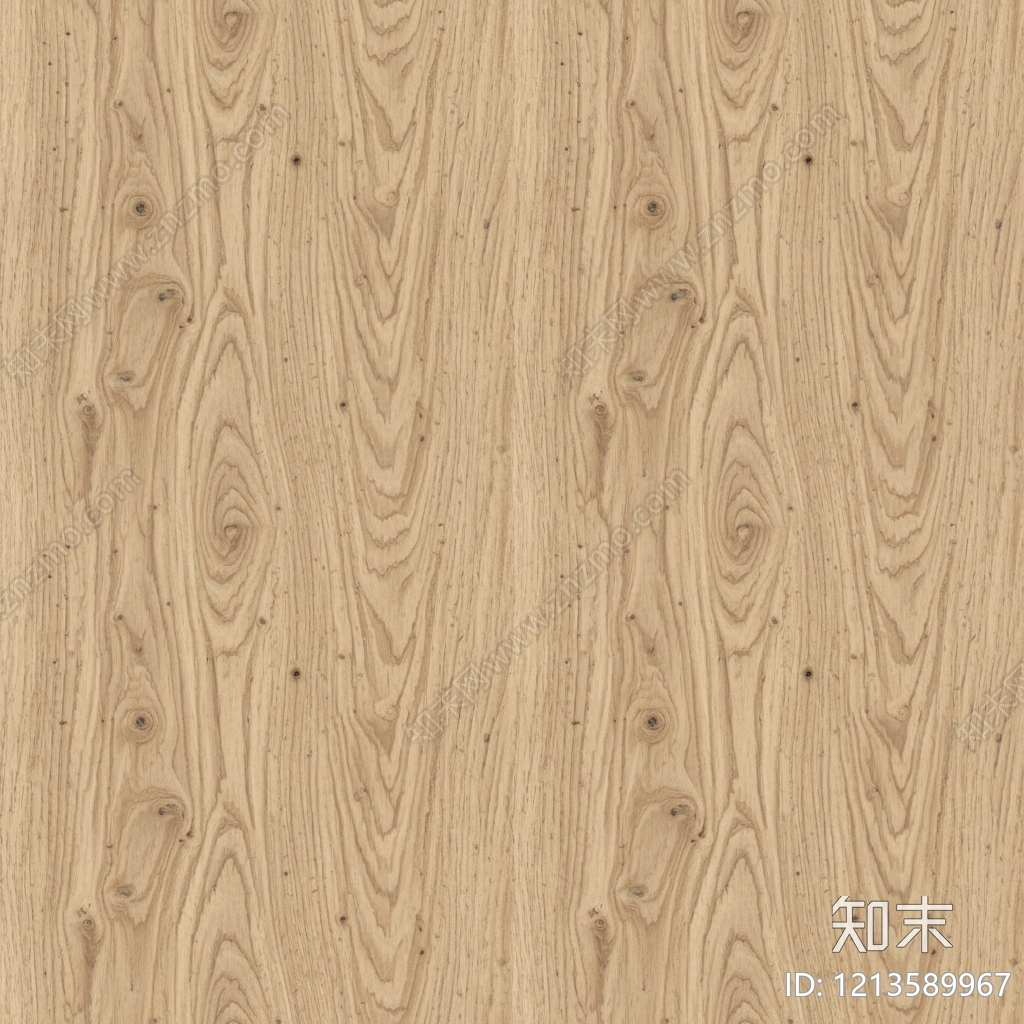 浅色木纹贴图下载【ID:1213589967】