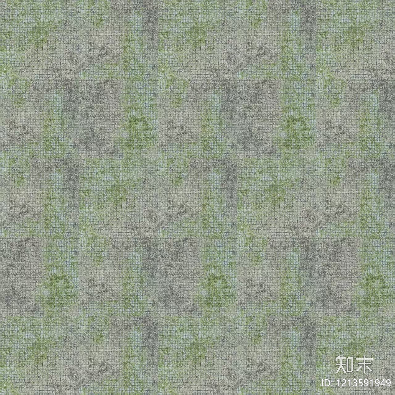 现代格子地毯贴图下载【ID:1213591949】